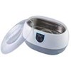 jeken ultrasonic cleaner cd-2600