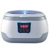 jeken digital ultrasonic cleaner cd-3830 ( a)