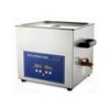jeken digital ultrasonic cleaner ps-60( a)  with timer & heater
