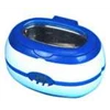 jeken digital ultrasonic cleaner with auto-counting cd-2000