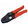 tab connector crimping tool yyt-11