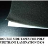 foam tape