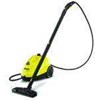 steam cleaner sc 1020 karcher