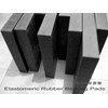 elastomeric bearing pads-1