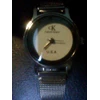 jam tangan wanita calvin klein ( ck)