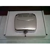 clean & flush-1
