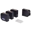 autonics photoelectric sensor