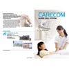 nursecall carecom