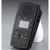 artech ar-100 voice recording / voice logger 1 line