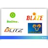 logo cv/ pt