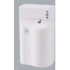 pest control fly killer ( clean fly unit )