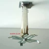 bracket ceiling lcd projector