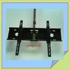 bracket lcd/ tv
