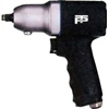air tool impact wrench super duty 3/ 8 tpt-243f-sh