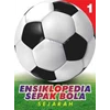 ensiklopedia sepak bola ( coming soon)