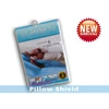 javan pillowshield