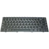keyboard axioo neon nvg series axioo centaur mlg series