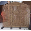 ndj s 8506