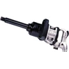 air tool impact wrench super duty 1 tpt-315p-l