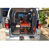 mobil ambulance suzuki apv-1