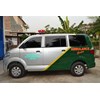 mobil ambulance suzuki apv
