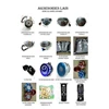 grosir sparepart dan aksesoris motor