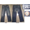 esprit girl long jeans