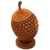sofenir toples durian
