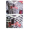 quiksilver black wave