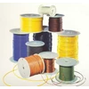 electrical wire & thermocouple wire