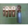 copper cable lugs