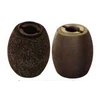batu asahan grinding stone egg batu telor