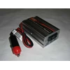 inverter 150 w ( car dc12v to ac220v)