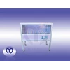 ym-126 inkubator bayi - incubator aluminium