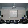 center of study ict base ( psb basis tik)
