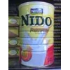 susu nido