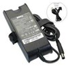 adaptor charger original dell inspiron 1501 300m 500m