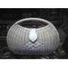tas rotan 2