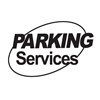 parking service & maintenance