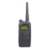 ht motorola gp2000