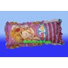 bantal cinta