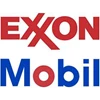 pelumas dan oli exxon mobil lubricant, oli ,, oli, exxon mobile