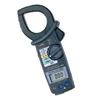 kyoritsu 2002pa, digital clamp meters