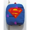 superman big ransel - goody bag