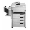 canon np 6035