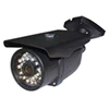 outdoor waterproof sony chip high res color cctv