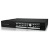dvr stand alone 4
