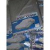 car cover