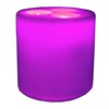 everlasting candle