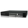 dvr stand alone 16